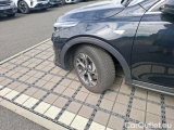  KIA  XCeed 1.6 CRDI 136 ISG MHEV ACTIVE BUS DCT7 #26