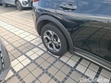  KIA  XCeed 1.6 CRDI 136 ISG MHEV ACTIVE BUS DCT7 #25