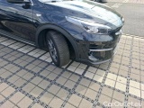  KIA  XCeed 1.6 CRDI 136 ISG MHEV ACTIVE BUS DCT7 #28