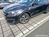  KIA  XCeed 1.6 CRDI 136 ISG MHEV ACTIVE BUS DCT7 #29