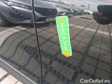  KIA  XCeed 1.6 CRDI 136 ISG MHEV ACTIVE BUS DCT7 #32