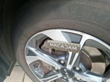  KIA  XCeed 1.6 CRDI 136 ISG MHEV ACTIVE BUS DCT7 #33