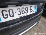  KIA  XCeed 1.6 CRDI 136 ISG MHEV ACTIVE BUS DCT7 #5