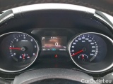  KIA  XCeed 1.6 CRDI 136 ISG MHEV ACTIVE BUS DCT7 #7