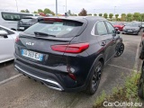  KIA  XCeed 1.6 CRDI 136 ISG MHEV ACTIVE BUS DCT7 #3
