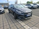  KIA  XCeed 1.6 CRDI 136 ISG MHEV ACTIVE BUS DCT7 #35