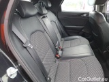 KIA  XCeed 1.6 CRDI 136 ISG MHEV ACTIVE BUS DCT7 #10