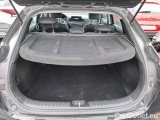  KIA  XCeed 1.6 CRDI 136 ISG MHEV ACTIVE BUS DCT7 #13