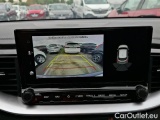  KIA  XCeed 1.6 CRDI 136 ISG MHEV ACTIVE BUS DCT7 #15