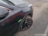  KIA  XCeed 1.6 CRDI 136 ISG MHEV ACTIVE BUS DCT7 #28