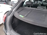  KIA  XCeed 1.6 CRDI 136 ISG MHEV ACTIVE BUS DCT7 #31