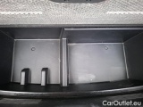  KIA  XCeed 1.6 CRDI 136 ISG MHEV ACTIVE BUS DCT7 #35