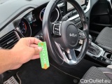  KIA  XCeed 1.6 CRDI 136 ISG MHEV ACTIVE BUS DCT7 #37