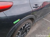  KIA  XCeed 1.6 CRDI 136 ISG MHEV ACTIVE BUS DCT7 #41