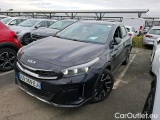  KIA  XCeed 1.6 CRDI 136 ISG MHEV ACTIVE BUS DCT7 #49