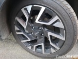  KIA  XCeed 1.6 CRDI 136 ISG MHEV ACTIVE BUS DCT7 #46