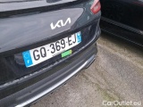 KIA  XCeed 1.6 CRDI 136 ISG MHEV ACTIVE BUS DCT7 #48