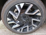  KIA  XCeed 1.6 CRDI 136 ISG MHEV ACTIVE BUS DCT7 #47