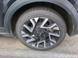  KIA  XCeed 1.6 CRDI 136 ISG MHEV ACTIVE BUS DCT7 #53