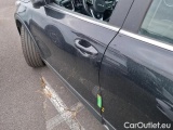  KIA  XCeed 1.6 CRDI 136 ISG MHEV ACTIVE BUS DCT7 #51