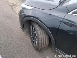 KIA  XCeed 1.6 CRDI 136 ISG MHEV ACTIVE BUS DCT7 #52