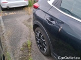  KIA  XCeed 1.6 CRDI 136 ISG MHEV ACTIVE BUS DCT7 #54