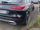  KIA  XCeed 1.6 CRDI 136 ISG MHEV ACTIVE BUS DCT7 #55