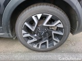  KIA  XCeed 1.6 CRDI 136 ISG MHEV ACTIVE BUS DCT7 #56