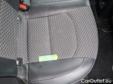  KIA  XCeed 1.6 CRDI 136 ISG MHEV ACTIVE BUS DCT7 #58
