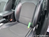  KIA  XCeed 1.6 CRDI 136 ISG MHEV ACTIVE BUS DCT7 #57