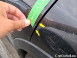  KIA  XCeed 1.6 CRDI 136 ISG MHEV ACTIVE BUS DCT7 #63