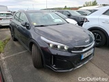  KIA  XCeed 1.6 CRDI 136 ISG MHEV ACTIVE BUS DCT7 #78
