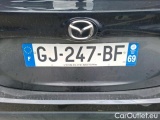  Mazda  2  1.5 HEV 116 PURE AUTO #5