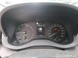  Mazda  2  1.5 HEV 116 PURE AUTO #7