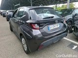  Mazda  2  1.5 HEV 116 PURE AUTO #2