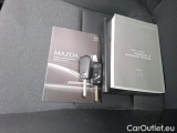  Mazda  2  1.5 HEV 116 PURE AUTO #6