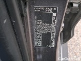  Mazda  2  1.5 HEV 116 PURE AUTO #8