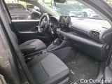  Mazda  2  1.5 HEV 116 PURE AUTO #9