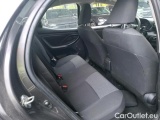  Mazda  2  1.5 HEV 116 PURE AUTO #10