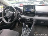  Mazda  2  1.5 HEV 116 PURE AUTO #11