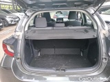  Mazda  2  1.5 HEV 116 PURE AUTO #13