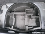  Mazda  2  1.5 HEV 116 PURE AUTO #12