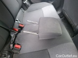  Mazda  2  1.5 HEV 116 PURE AUTO #15