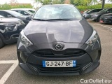  Mazda  2  1.5 HEV 116 PURE AUTO #14