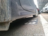  Mazda  2  1.5 HEV 116 PURE AUTO #18