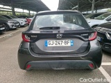  Mazda  2  1.5 HEV 116 PURE AUTO #16