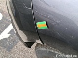  Mazda  2  1.5 HEV 116 PURE AUTO #23