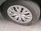  Mazda  2  1.5 HEV 116 PURE AUTO #19
