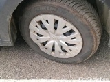  Mazda  2  1.5 HEV 116 PURE AUTO #20