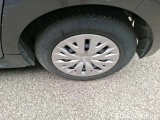  Mazda  2  1.5 HEV 116 PURE AUTO #21